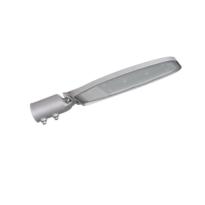 CCT Switch Aluminum Led Street Light high quality
