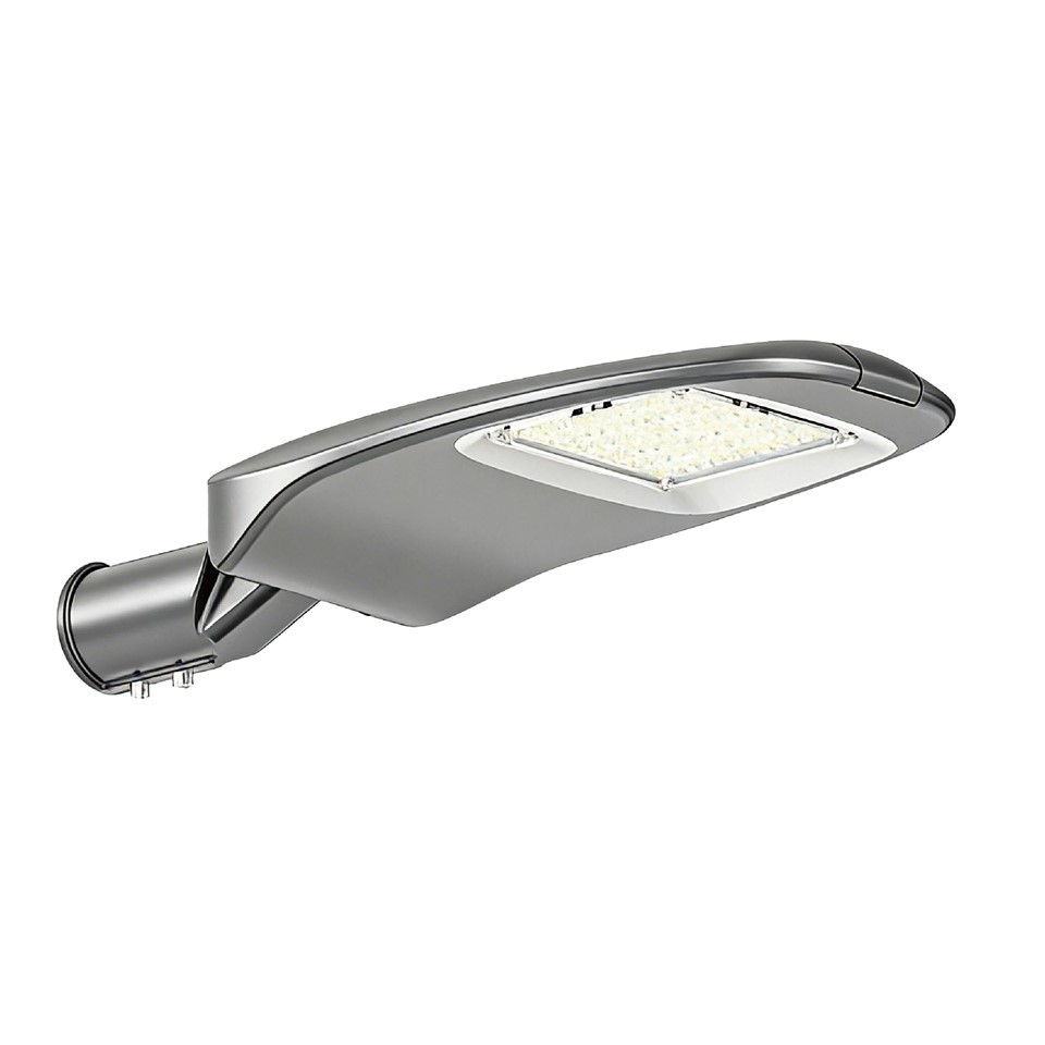 Led Street Light Automatic