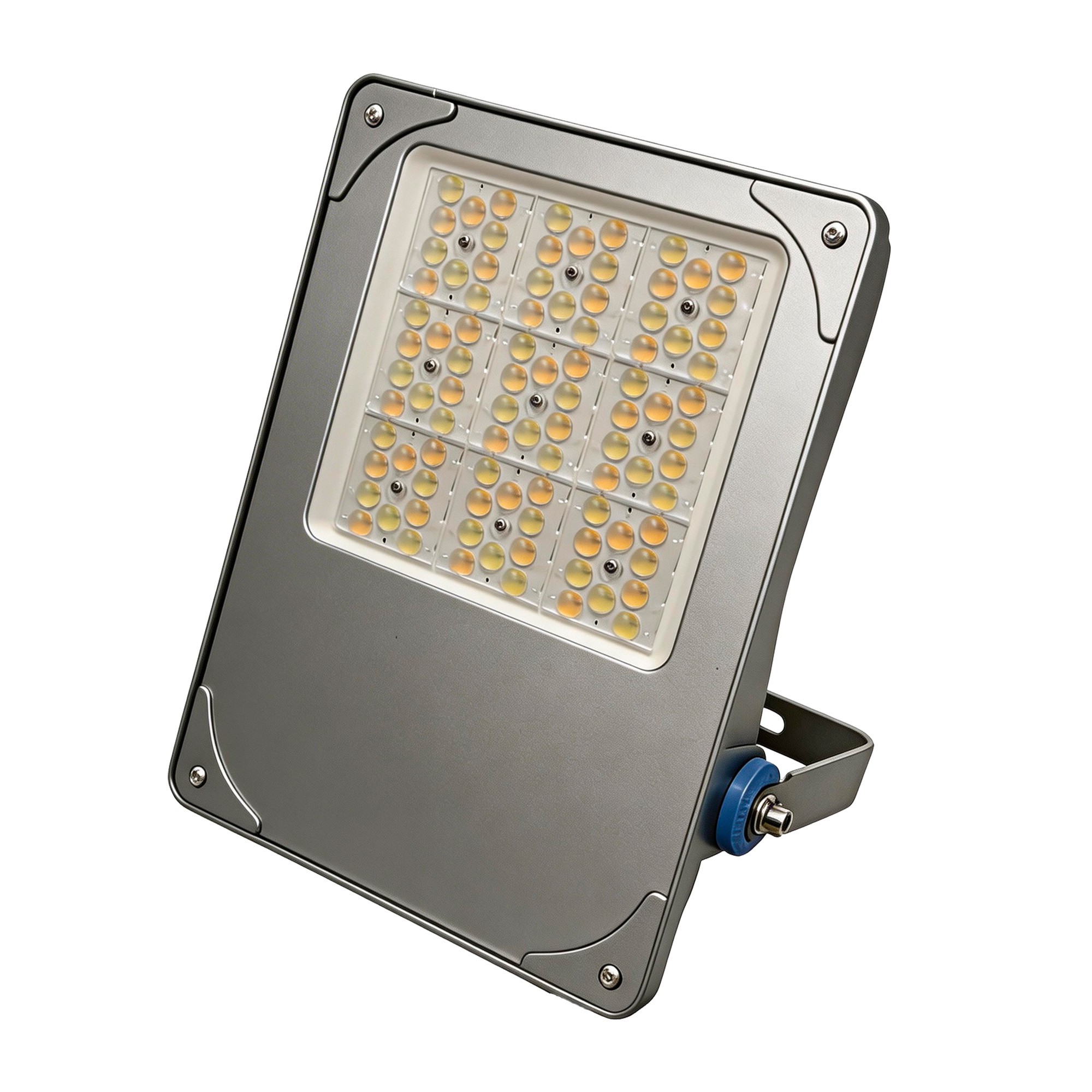 Golau Llifogydd Arweiniol