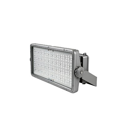 Goleuadau Stadiwm 500 Watt