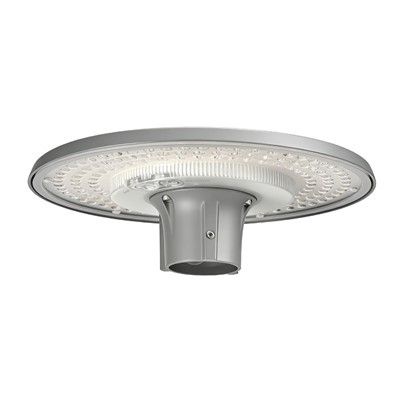 Lamp gardd awyr agored smart 50W