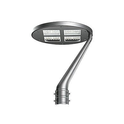 Goleuadau Gardd Cludadwy